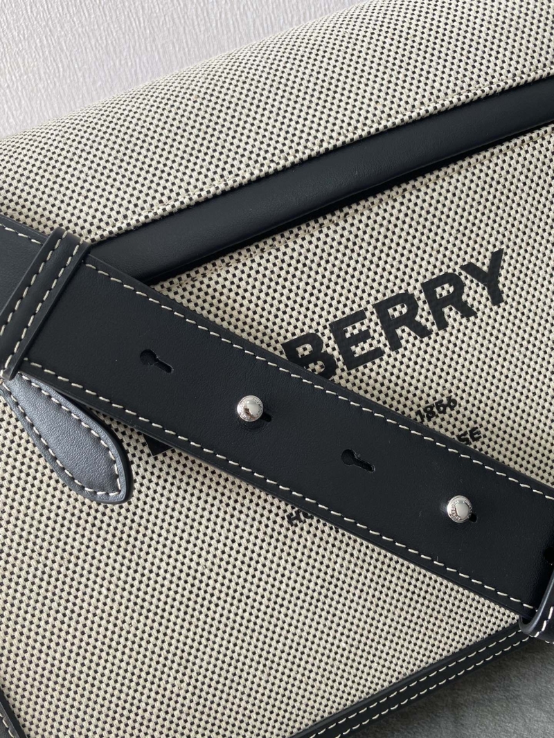 mens Bv*b*rry satchel bags